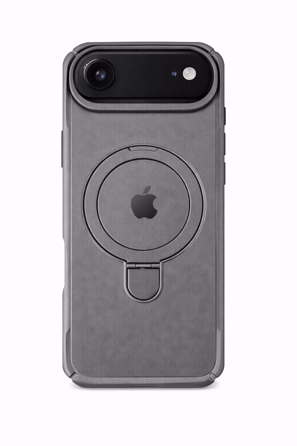 iPhone 17 Air - Armor MagStand - Grey